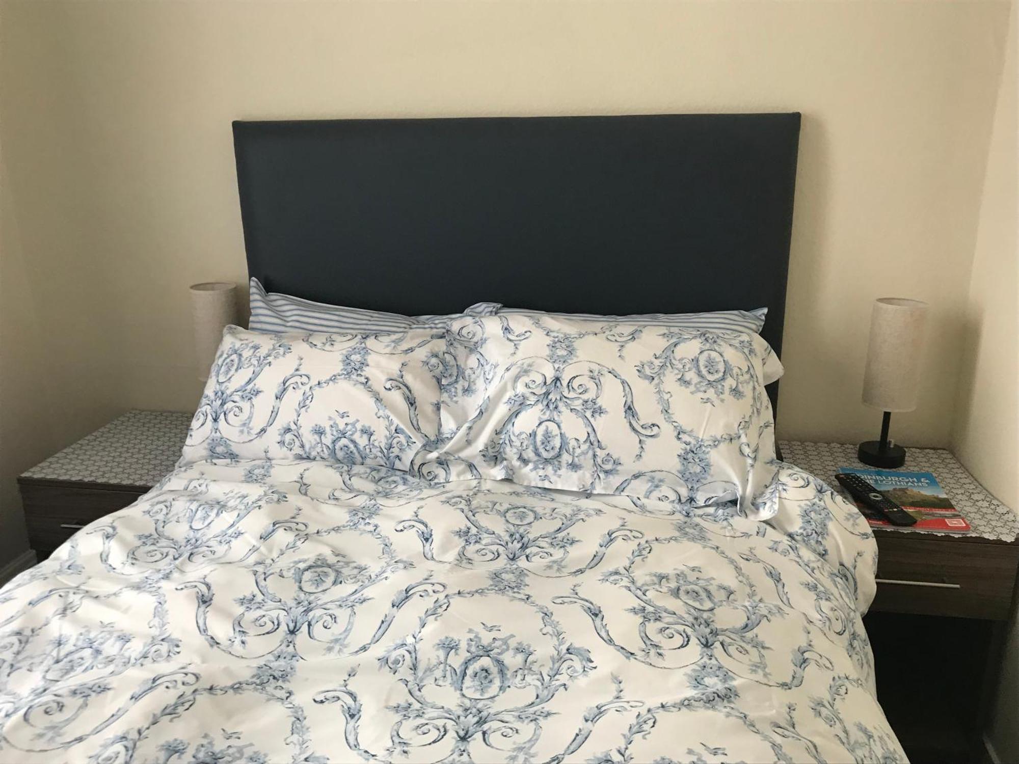Dorstan House — Photos 3